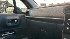 Citroen C3 1.5 BlueHDi Shine Plus 5dr Diesel Hatchback